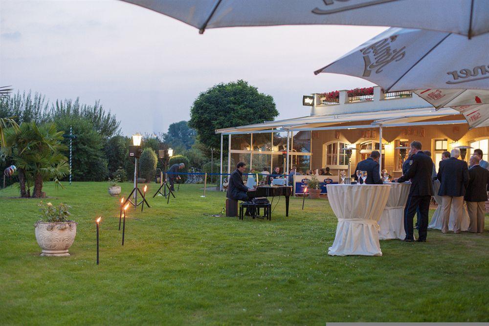Milser Hotel