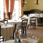 Hotel Landhaus Milser 